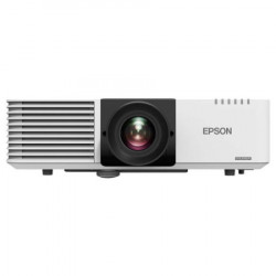 EB-L520U projektor Epson - Img 3