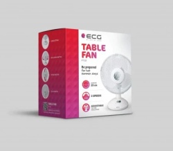 ECG FT 23a Beli Stoni ventilator -2