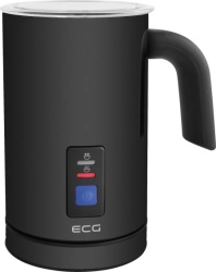 ECG NM 119 Aparat za pravljenje pene