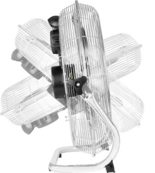 ECG Podni ventilator FF 45 Ventus-2
