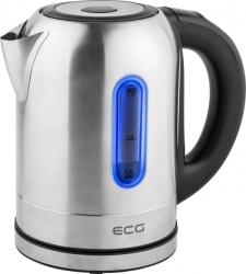 ECG RK 1785 Colore Ketler