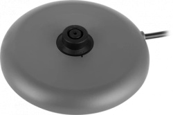 ECG  RK 2020 Grey Glass Ketler-2