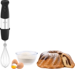 ECG RM 750 Ručni blender -2