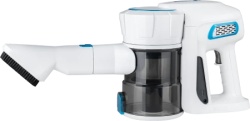 ECG VT 5220 2in1 Flex Clean Štapni usisivač -17
