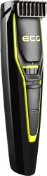 ECG ZS1420 Trimer