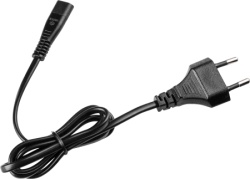 ECG ZS1421 Trimer -5
