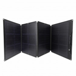 EcoFlow solar panel (110W) - Img 3