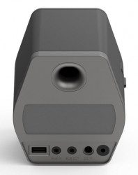 Edifier G2000 2.0 16W BT RGB speakers black ( 4012 ) - Img 3