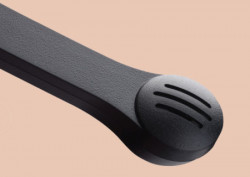 Edifier K800 single plug slušalice sa mikrofonom ( 4095 ) - Img 4
