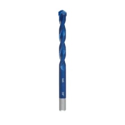 Einhell Burgija za keramiku 4 SB Professional, 1/4 - E6.3 ( 49051604 )