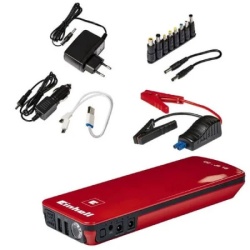 Einhell CE-JS 18, powerbank baterija/starter ( 1091531 )