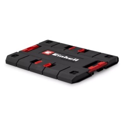 Einhell E-Case Adapter Ploča Half Size ( 4540043 )