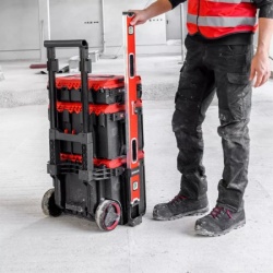 Einhell E-Case System, dodatak za libelu ( 4540064 )-2