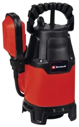 Einhell GC-DP 3325, Potopna pumpa za prljavu vodu ( 4181530 )-1