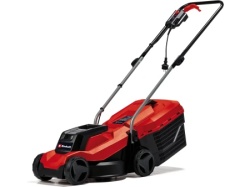 Einhell GC-EM 1000/32, Električna kosačica za travu ( 3400070 )