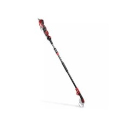 Einhell GP-LS 18/28 Li T BL-Solo, Teleskop makaze za orezivanje, 2u1 ( 3408330 )