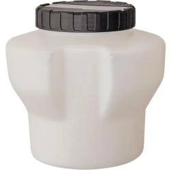 Einhell Posuda za boju 1200ml, rez. Za TC-SY 400, TC-SY 600, TC-SY 18/60 ( 4260042 )
