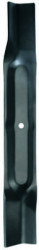 Einhell rezervni nož za GC-EM 1437, ( 3405605 )