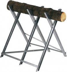 Einhell stalak za rezanje drva, ( 4500067 ) - Img 2