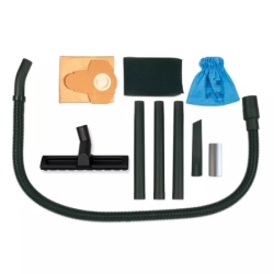 Einhell TC-VC 2045 S, Usisivač za suvo/mokro ( 2347410 )-2