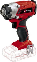 Einhell TE-CI 18/1 Li-Solo, akumulatorski udarni odvijač ( 4510034 )