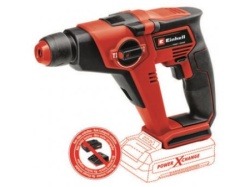 Einhell TE-HD 18/12 Li - Solo, akumulatorska čekić bušilica ( 4513970 )