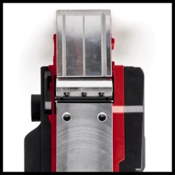 Einhell TE-PL 920, Električno rende ( 4345325 )-6