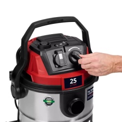 Einhell TE-VC 2580 SACL, Usisivač za suvo/mokro ( 2347435 )-7
