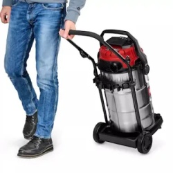 Einhell TE-VC 4090 SACL, Usisivač za suvo/mokro ( 2347445 )-6