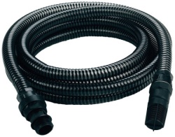 Einhell usisno plastično crevo 4m, ( 4173635 )