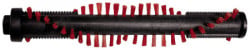 Einhell zamenska rot. četka za TE-SV 18 Li, pribor za akumulatorksi usisivač ( 2351265 )