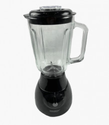 Eisenbach blender 700w ( 355721 )  - Img 1