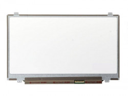 Ekran za laptop LED 14 slim 40pin HD+ ( 107173 ) - Img 2