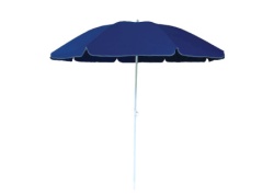 El fresco-suncobran blue grape plavi ( 33390 )