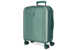 El Potro ABS Kofer 55 cm - Zelena ( 53.386.23 ) -1