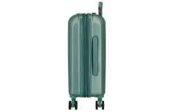 El Potro ABS Kofer 55 cm - Zelena ( 53.386.23 ) -11