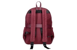 El Potro Ranac 40 cm - Bordo ( 52.623.23 ) -7