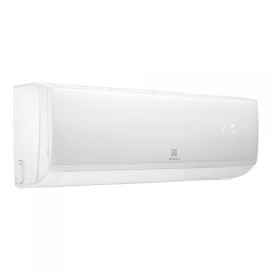 Electrolux eacs/i-12hel/n8 eec klima uredjaj -4