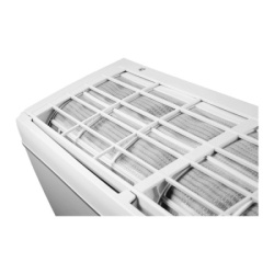 Electrolux eacs/i-24hvi/n8_21yeec klima -3