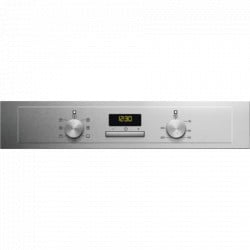 Electrolux eoh3h00bx ugradna rerna ( 18422 )  - Img 3