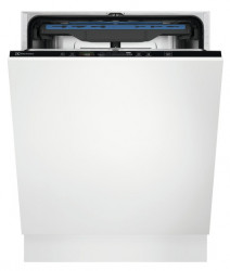 Electrolux masina za sudove ees48200l ( 17684 ) - Img 1