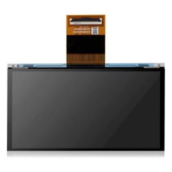 Elegoo Mars 4 LCD Screen ( 073394 )