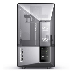 Elegoo Mars 5 Ultra ( 068235 )