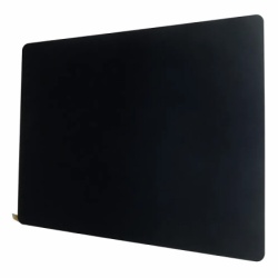 Elegoo Saturn 3 Ultra touch screen ( 073425 )