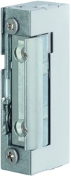 Električni prihvatnik 118-A71 10-24V AC/DC BASIC b.c.