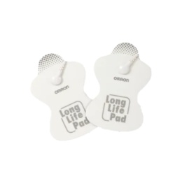 Elektrode dugotrajne za e3 intense, e4, e2 ( 0000124 )