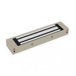 Elektromagnet do 180kg ELS180S ( 5046 )