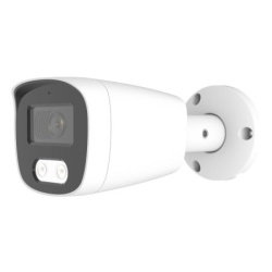 Elementa ip kamera 8.0mp poe ( kip-f8rc/bmsc )