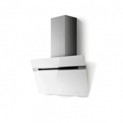 Elica stripe wh/a/90 aspirator