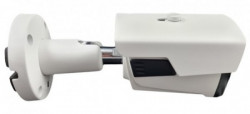 Elteh kamera IP321862 2mpix 2.8-12mm video nadzor IP kamera, 3MP@20fps 40m, POE, vodootporna 4950 - Img 3